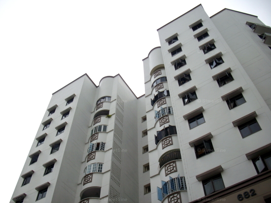 Blk 682 Choa Chu Kang Crescent (Choa Chu Kang), HDB 4 Rooms #67862